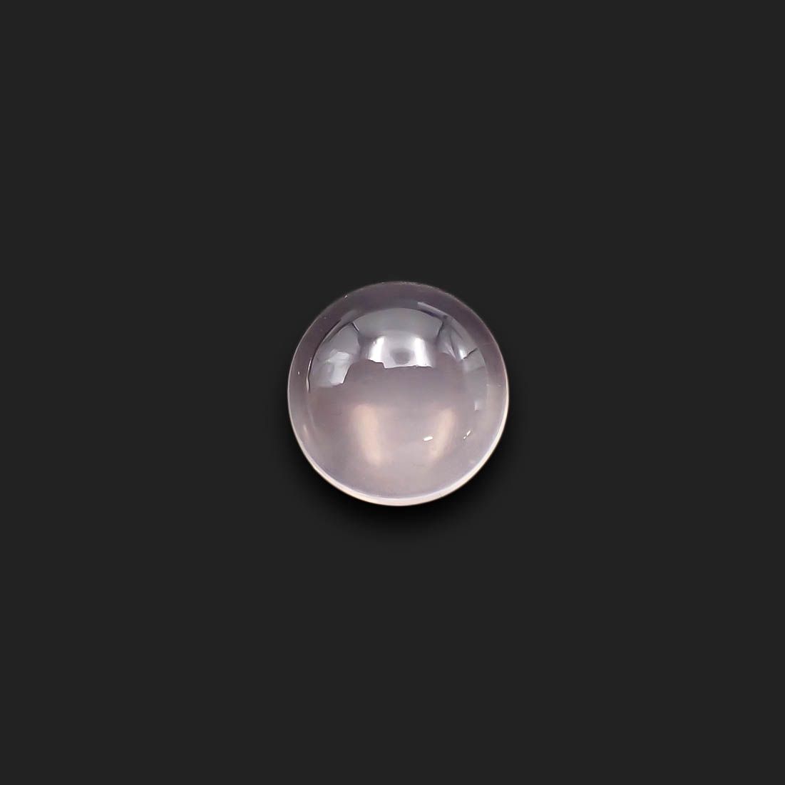 スターローズクォーツ マダガスカル産 3.65ct[230321230]10x10mm前後