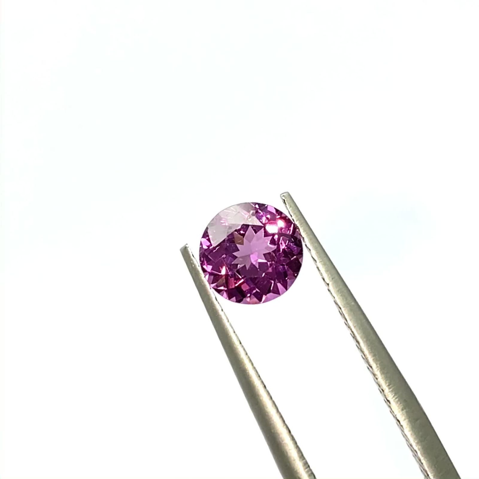 (希少)ロードライトガーネット ロードライトガーネット(宝石名ロードライト・ガーネット