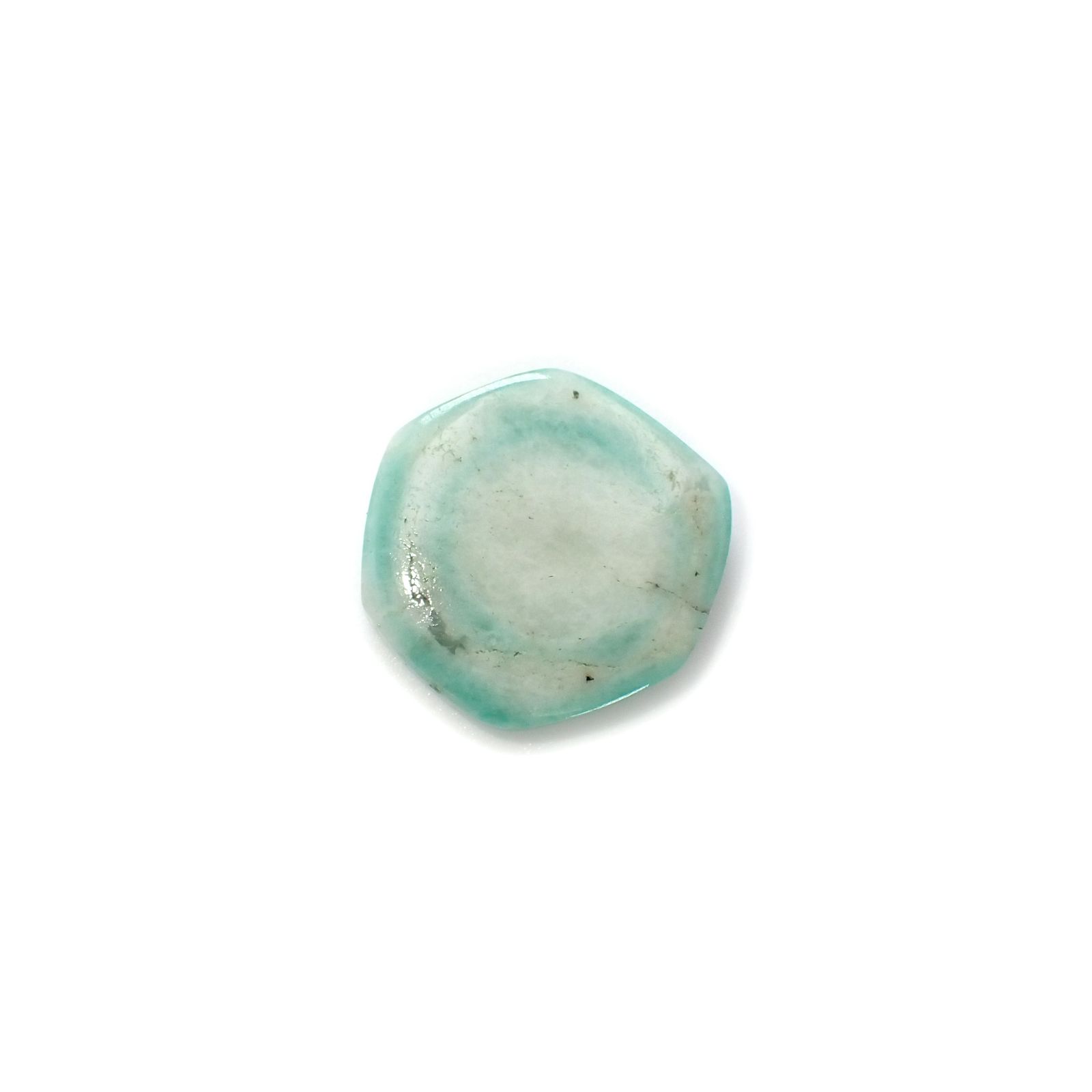 アメージングタイランド・グランドセール バイカラーベリル商品一覧 | 宝石ルースの専門店【TOP STONE】 コレクション