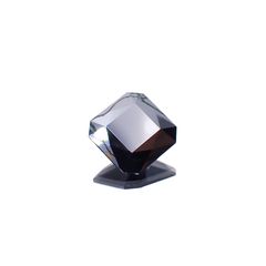 キュープライト(宝石名キュプライト)ナミビア産 3.437ct ソ付(日独)[230722993]7.86x7.84mm前後