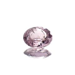 ターフェアイト(宝石名ターフェアイト)スリランカ産 0.218ct 日独鑑付[221119083]4.41x3.52mm前後