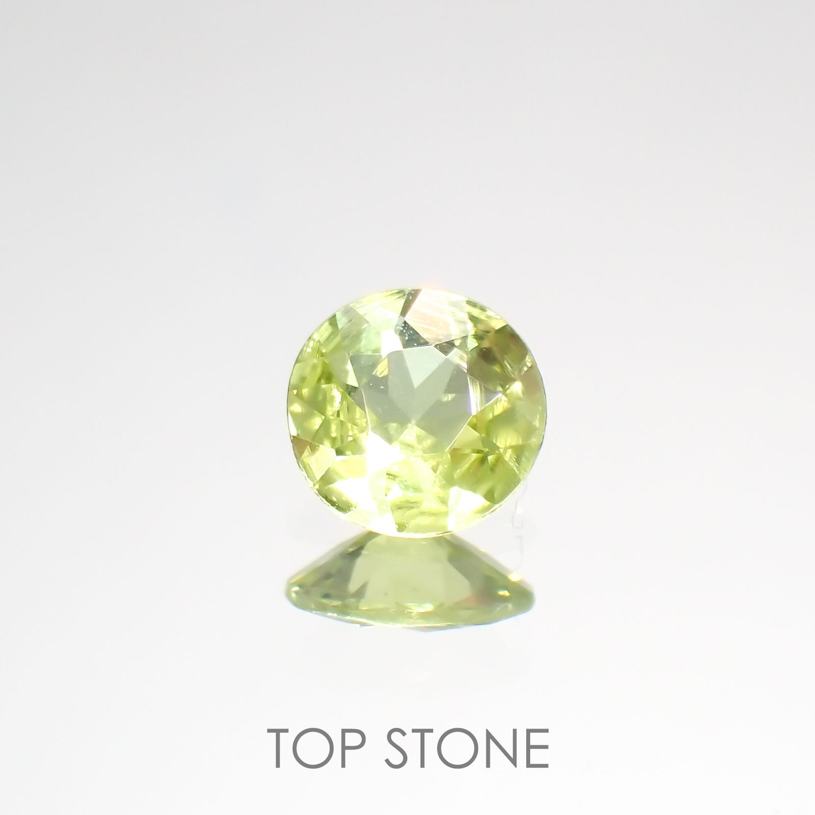 商品一覧 | TOP STONE(トップストーン)