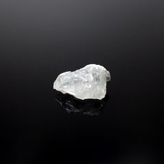フェナカイト 原石 ロシア産 3.61ct[231225162]12.7x7.9mm前後