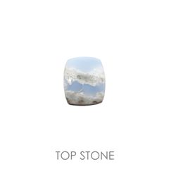 マトリックスブルーオパール アメリカ・オレゴン州産 2.89ct[220917808]10.8x9.4mm前後