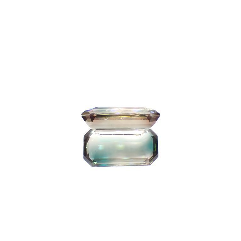 オレゴンサンストーン アメリカ・オレゴン州産 5.04ct[230320817]15x7.9mm前後