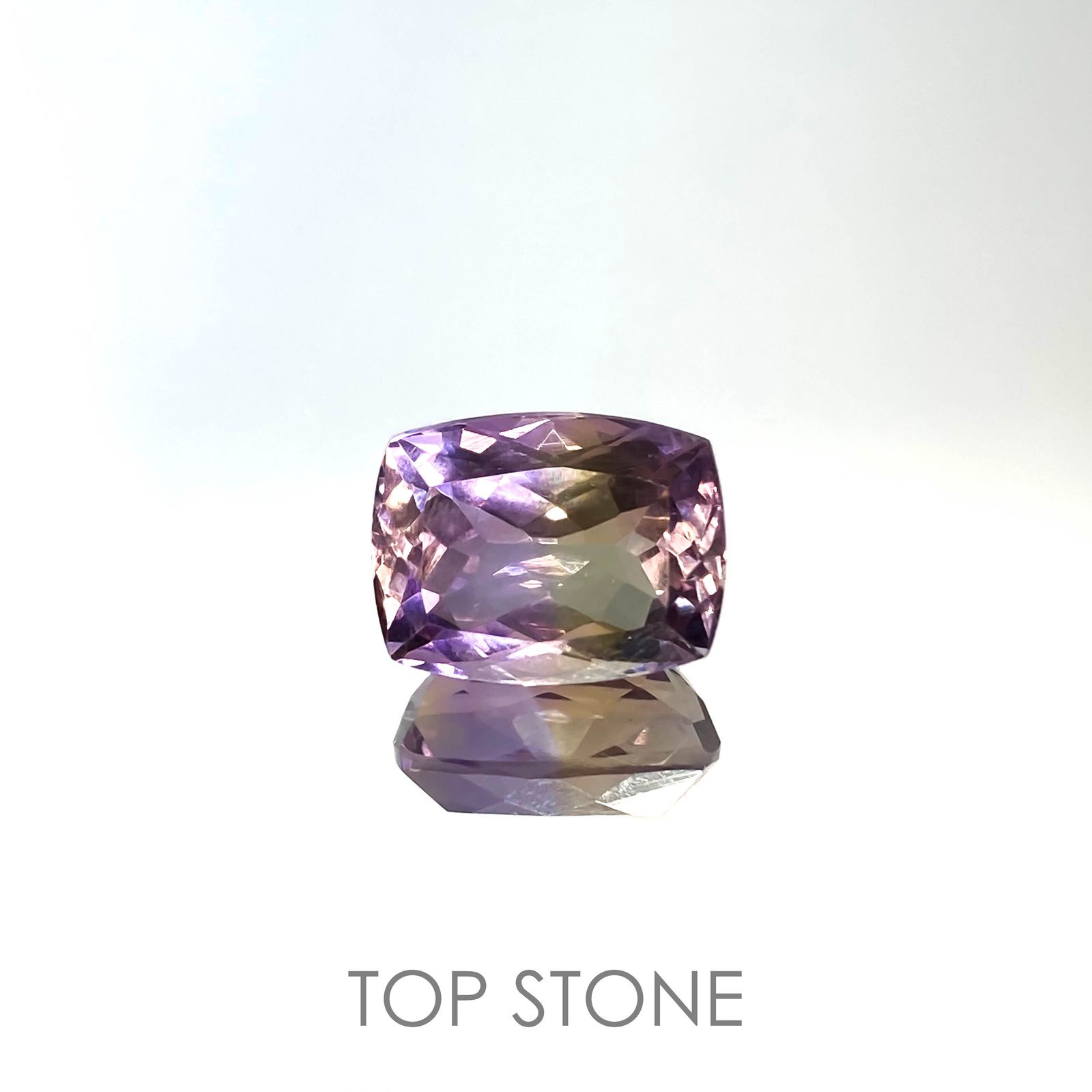 宝石名から探す / アメトリン 通販 | TOP STONE(トップストーン)