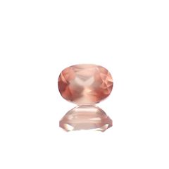 ロードクロサイト アルゼンチン産 0.24ct[240226174]4x3mm前後