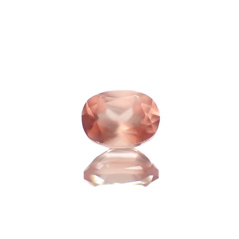 ロードクロサイト アルゼンチン産 0.24ct[240226174]4x3mm前後