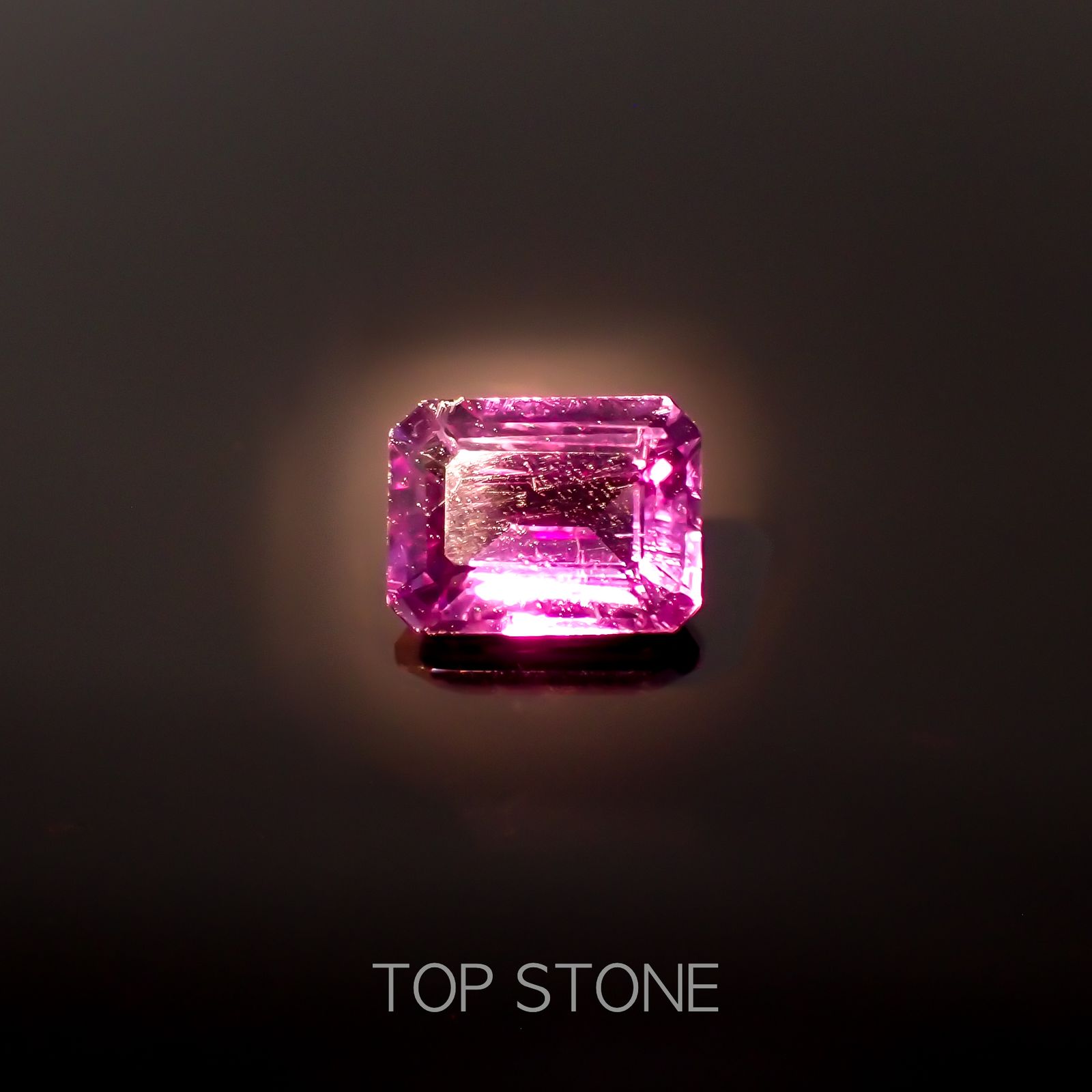 カラーシフトアメジスト ブラジル/ウルグアイ産 1.41ct[230120188]8x6.1mm前後