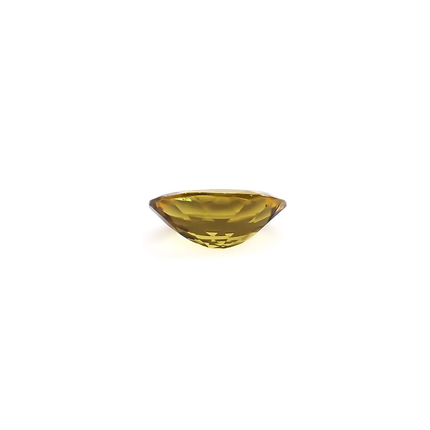 マリガーネット マリ共和国産 1.04ct / 7.9x5.9mm前後 [260732541]