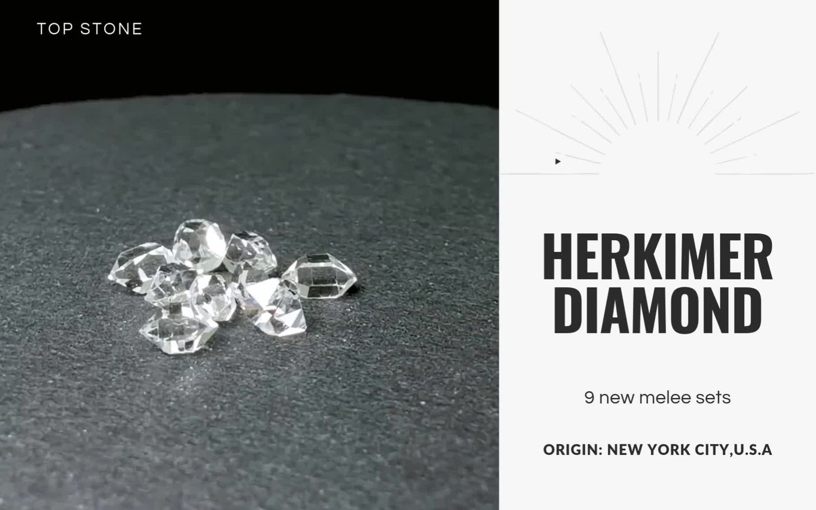 TOP STONE(トップストーン) 宝石ルース専門店 カラーストーンの通販なら