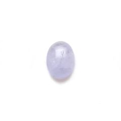 ハックマナイト アフガニスタン産 0.47ct[240928989]6.1x4.3mm前後