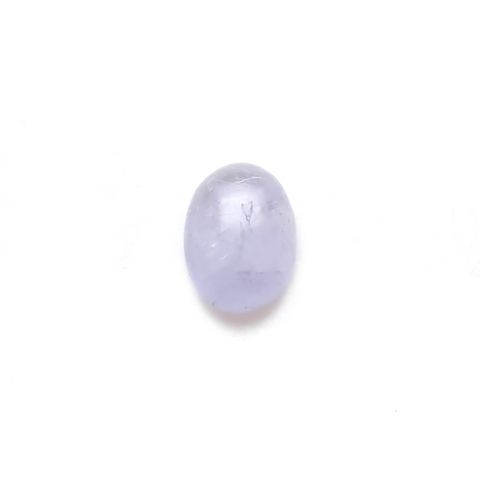 ハックマナイト アフガニスタン産 0.47ct[240928989]6.1x4.3mm前後