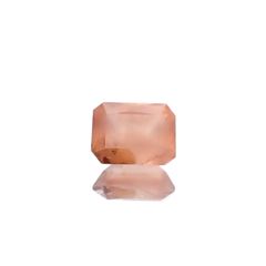 ロードクロサイト 日本・北海道産 0.37ct[240125344]4.5x3.3mm前後