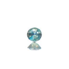 アレキサンドライトキャッツアイ ブラジル産/EmeraldMains社製 0.060ct[240527606]2.3x2.3mm前後
