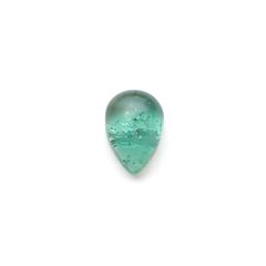 フローライト フルオレッセンス イギリス・ロジャリー鉱山産 2.80ct[240527704]9.8x7mm前後