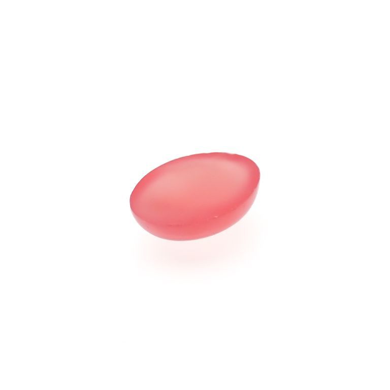 バスタマイト(宝石名バスタマイト)南アフリカ産 1.313ct ソ付(彩珠)[221119069]8x6.1mm前後