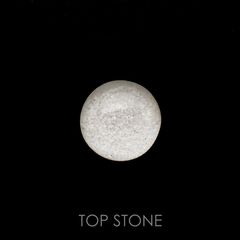 ガーデンクォーツ ブラジル産 5.79ct[220716863]11.5x11.4mm前後