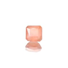 ロードクロサイト 日本・北海道産 0.53ct [240125339]4.3x4.2mm前後