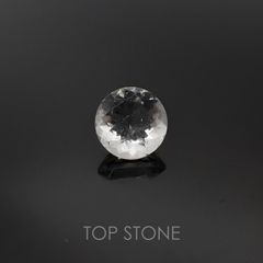 ハイアライトオパール メキシコ産 ルース 0.65ct[20095248]6.1×6.1mm前後