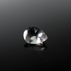 フローライト フルオレッセンス イギリス・ロジャリー鉱山産 1.02ct[240326598]7.7x5.4mm前後