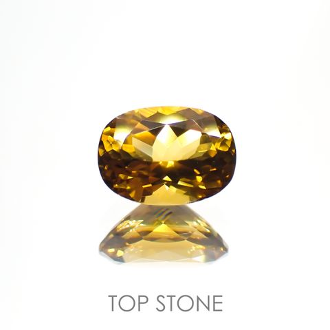 カラーストーン | TOP STONE(トップストーン)