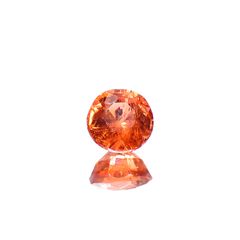 トリプライト ブラジル産 1.01ct[240928691]5.5x5.4mm前後
