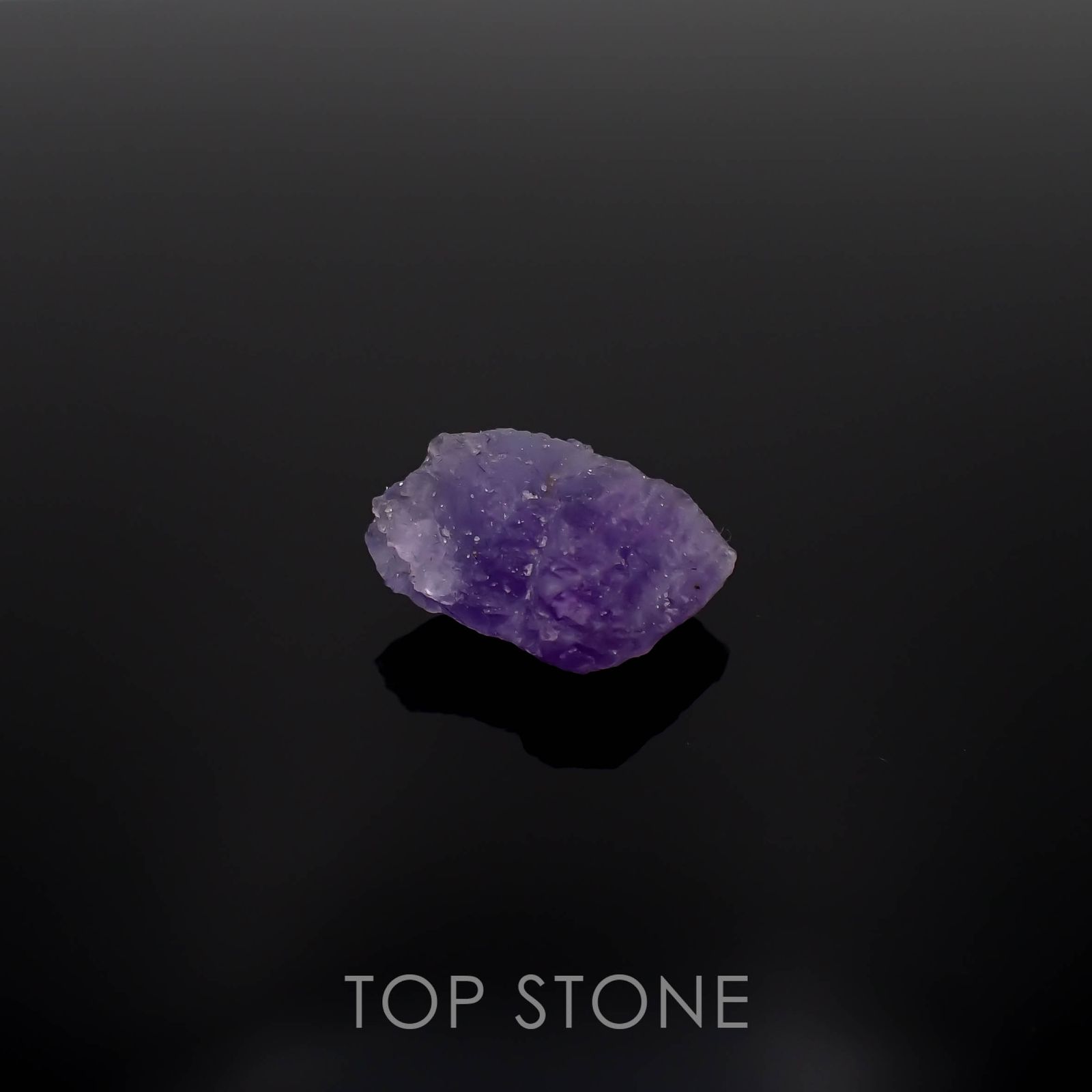 ハックマナイト原石 アフガニスタン産 18.58ct[230321065]24.8x16.9mm前後
