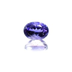 アイオライトサンストーン(宝石名アベンチュリン・アイオライト)インド/ブラジル産 0.95ct 識別済[231224426]7.2x5.2mm前後