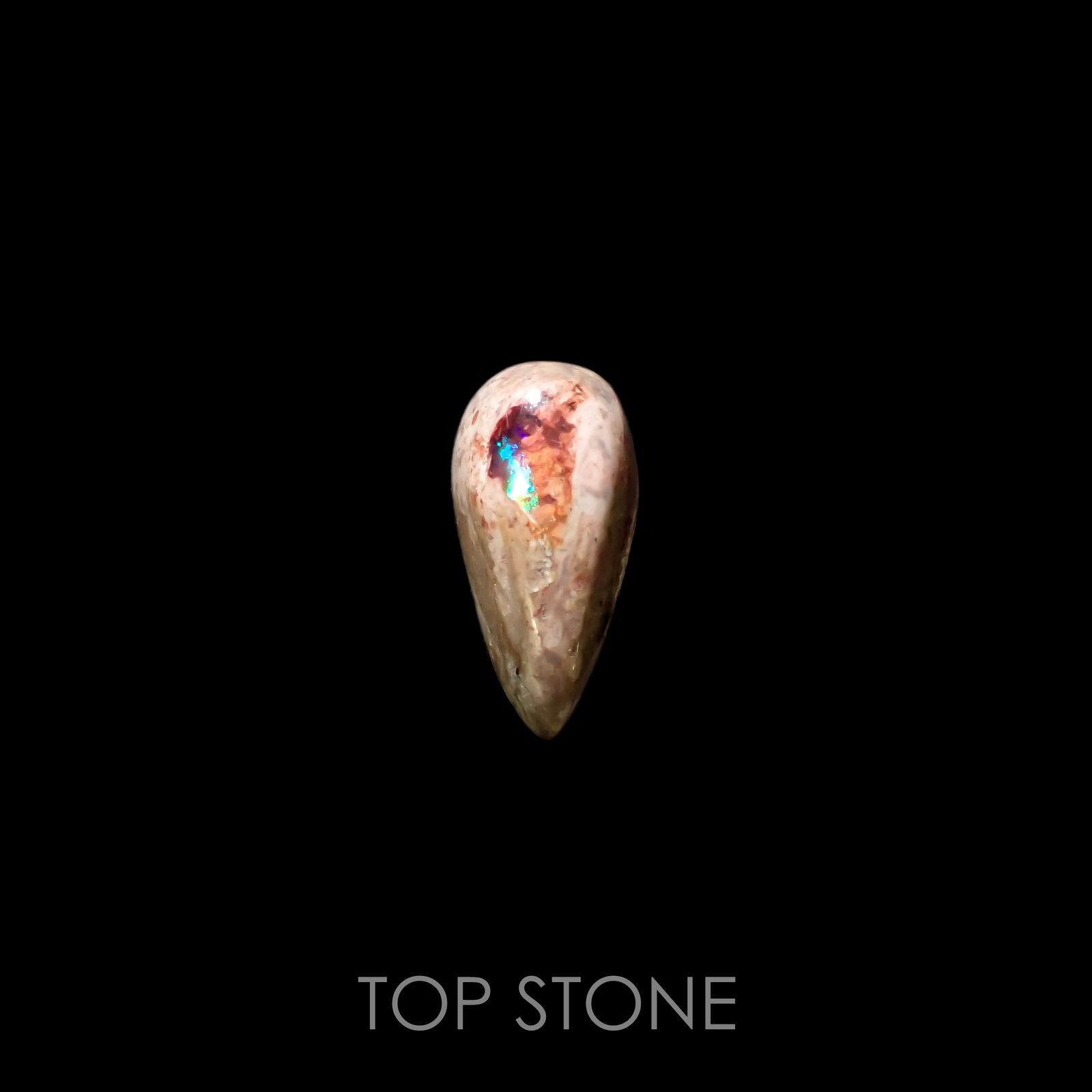 商品一覧 | TOP STONE(トップストーン)