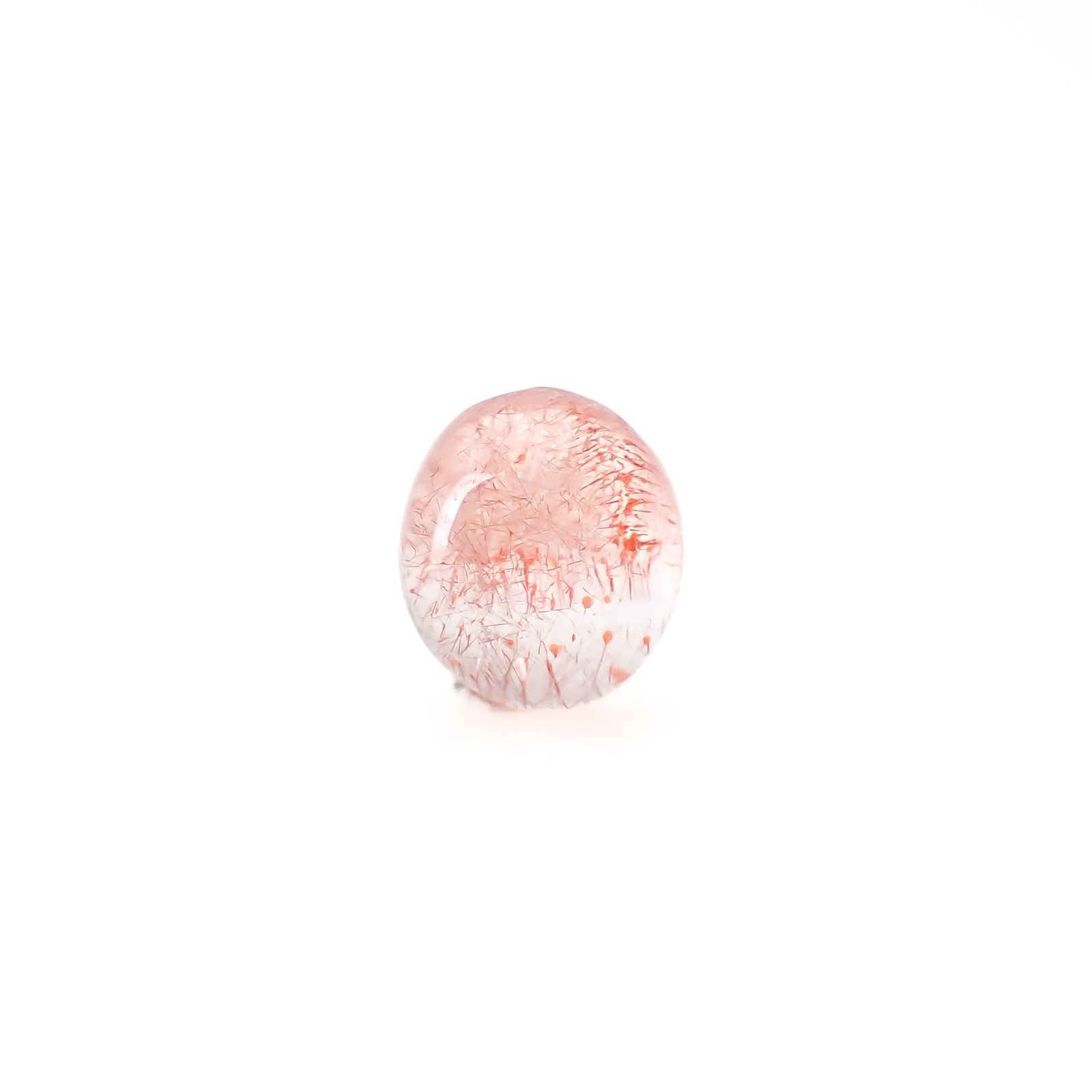 ストロベリークォーツ 商品一覧 | 宝石ルースの専門店【TOP STONE】 ストロベリークォーツ 商品一覧 | 宝石ルースの専門店【TOP STONE】