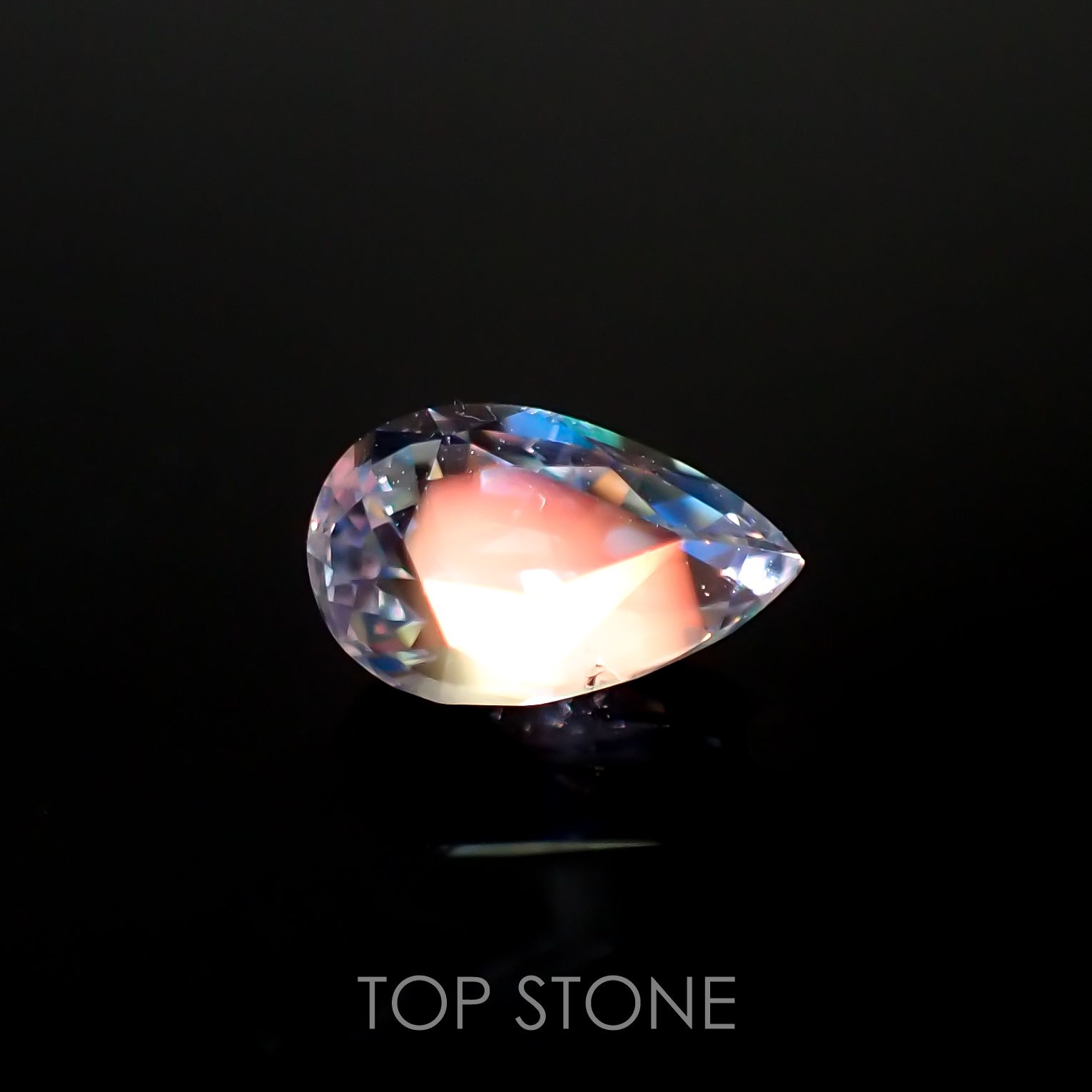 商品一覧 | TOP STONE(トップストーン)
