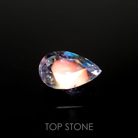 レインボームーンストーン 商品一覧 | 宝石ルースの専門店【TOP STONE】 