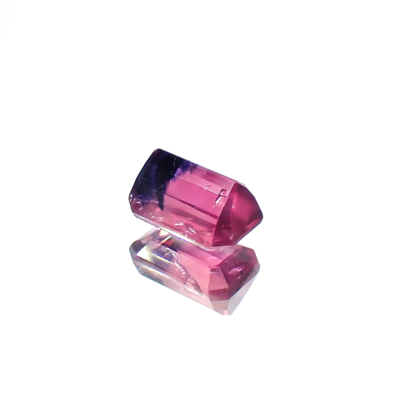ウィンザーサファイア タンザニア・ウィンザー産 1.32ct[231224670]6.5x4.4mm前後