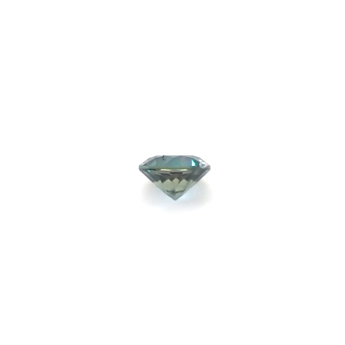 アレキサンドライト ロシア産 0.042ct / 2.1x2.1mm前後 [260131563]