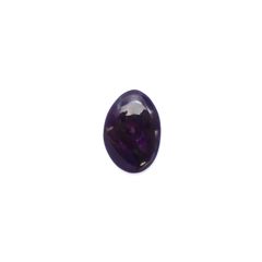 ◇フリーフォーム◇スギライト 南アフリカ産 3.55ct [250114828]14x9.6mm前後
