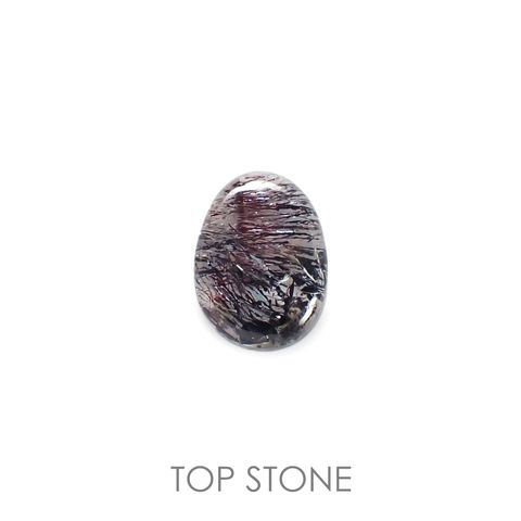 スーパーセブン 商品一覧 | 宝石ルースの専門店【TOP STONE】