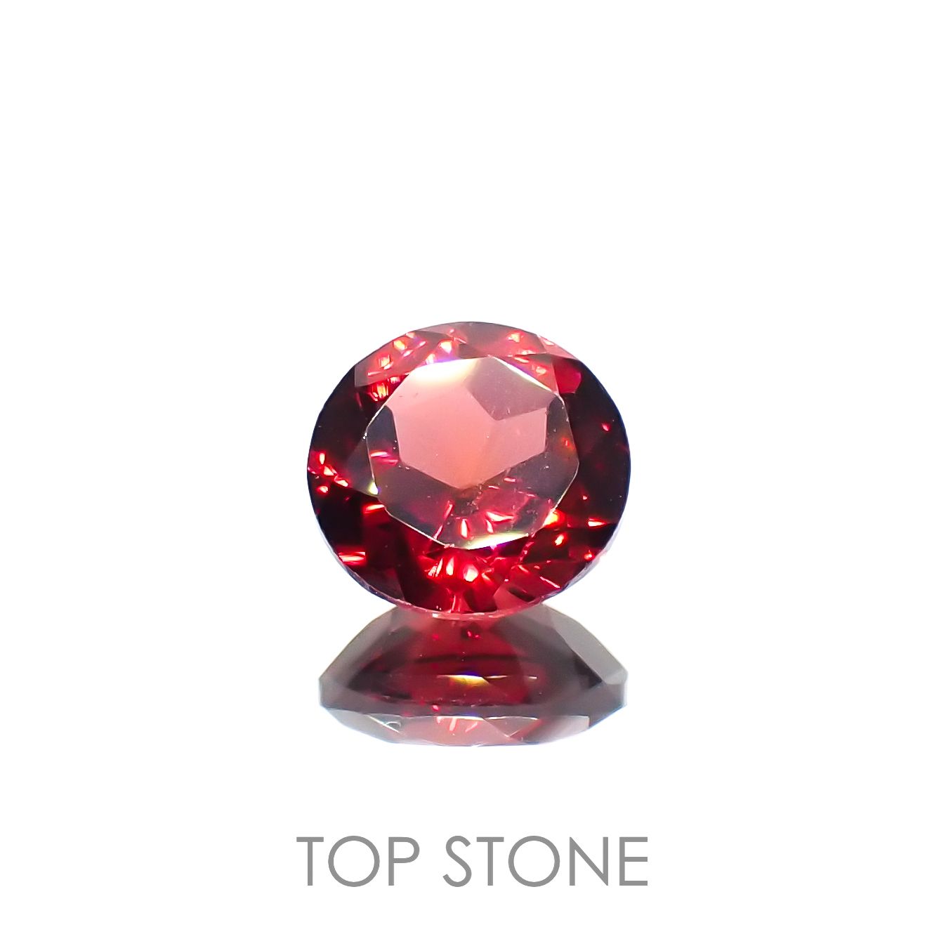 宝石名から探す / ガーネット 通販 | TOP STONE(トップストーン)
