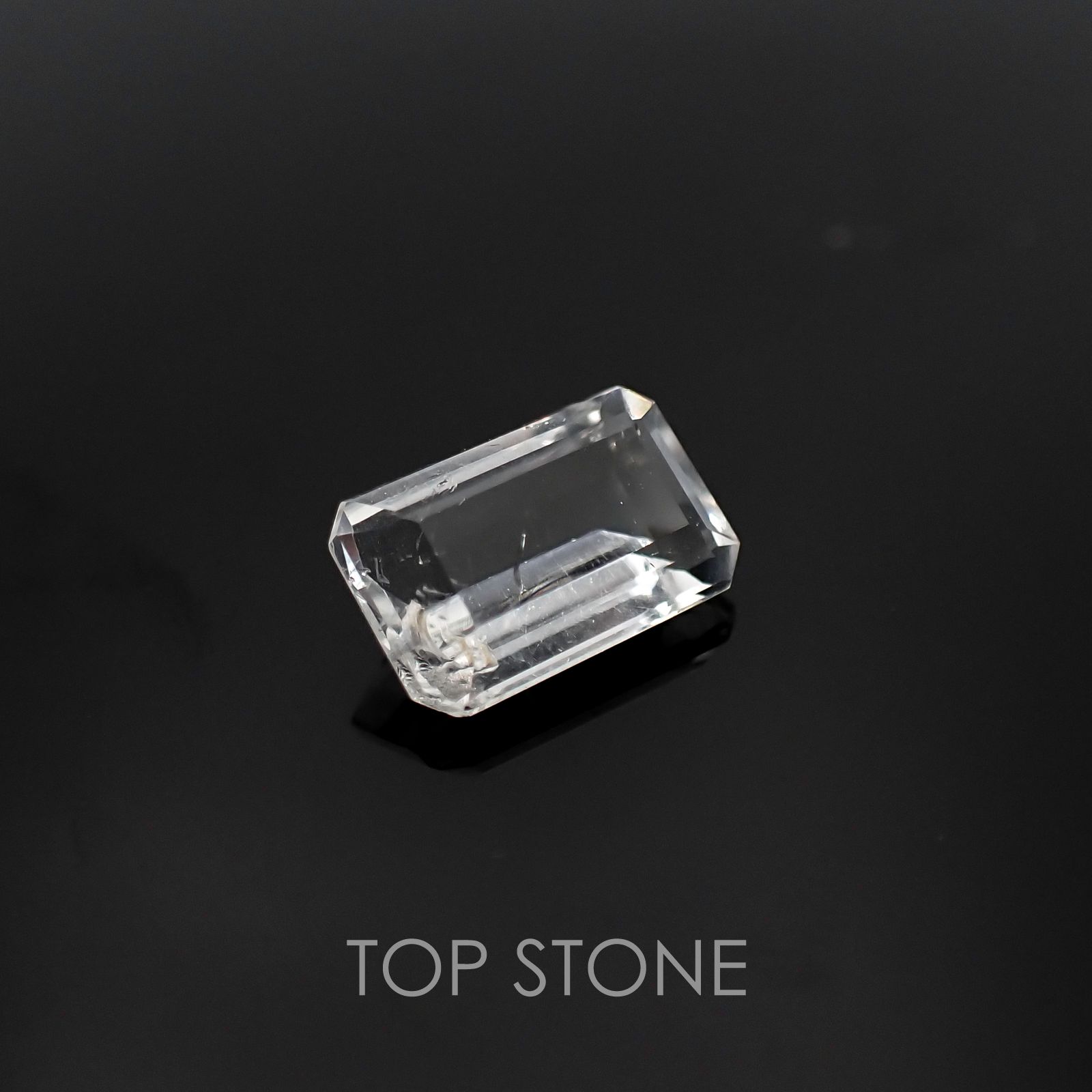 ハイアライトオパール メキシコ産 ルース 1.26ct[20106371]9.2×5.9mm前後