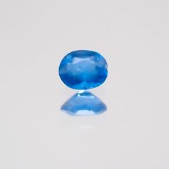 アウイナイト ドイツ産 ルース 0.04ct[3071]2.6×2.1mm前後
