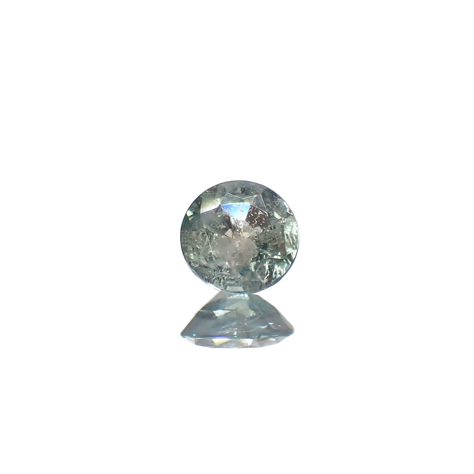 アレキサンドライト 商品一覧 | 宝石ルースの専門店【TOP STONE】