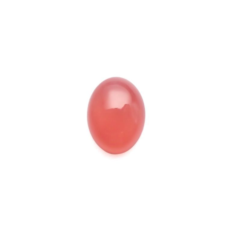 バスタマイト(宝石名バスタマイト)南アフリカ産 1.313ct ソ付(彩珠)[221119069]8x6.1mm前後