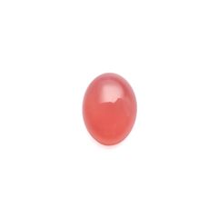 バスタマイト(宝石名バスタマイト)南アフリカ産 1.313ct ソ付(彩珠)[221119069]8x6.1mm前後
