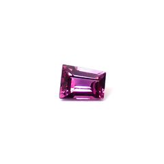 ウィンザーサファイア タンザニア・ウィンザー産 0.15ct / 3.4x2.7mm前後 [260532140]