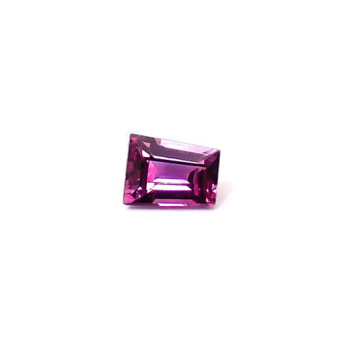 ウィンザーサファイア タンザニア・ウィンザー産 0.15ct / 3.4x2.7mm前後 [260532140]