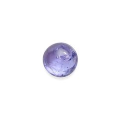 タンザナイト タンザニア産 1.94ct[230220794]7x6.9mm前後