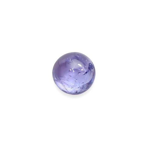 タンザナイト タンザニア産 1.94ct[230220794]7x6.9mm前後