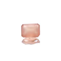 ロードクロサイト 日本・北海道産 0.43ct[240125346]4.9x3.5mm前後
