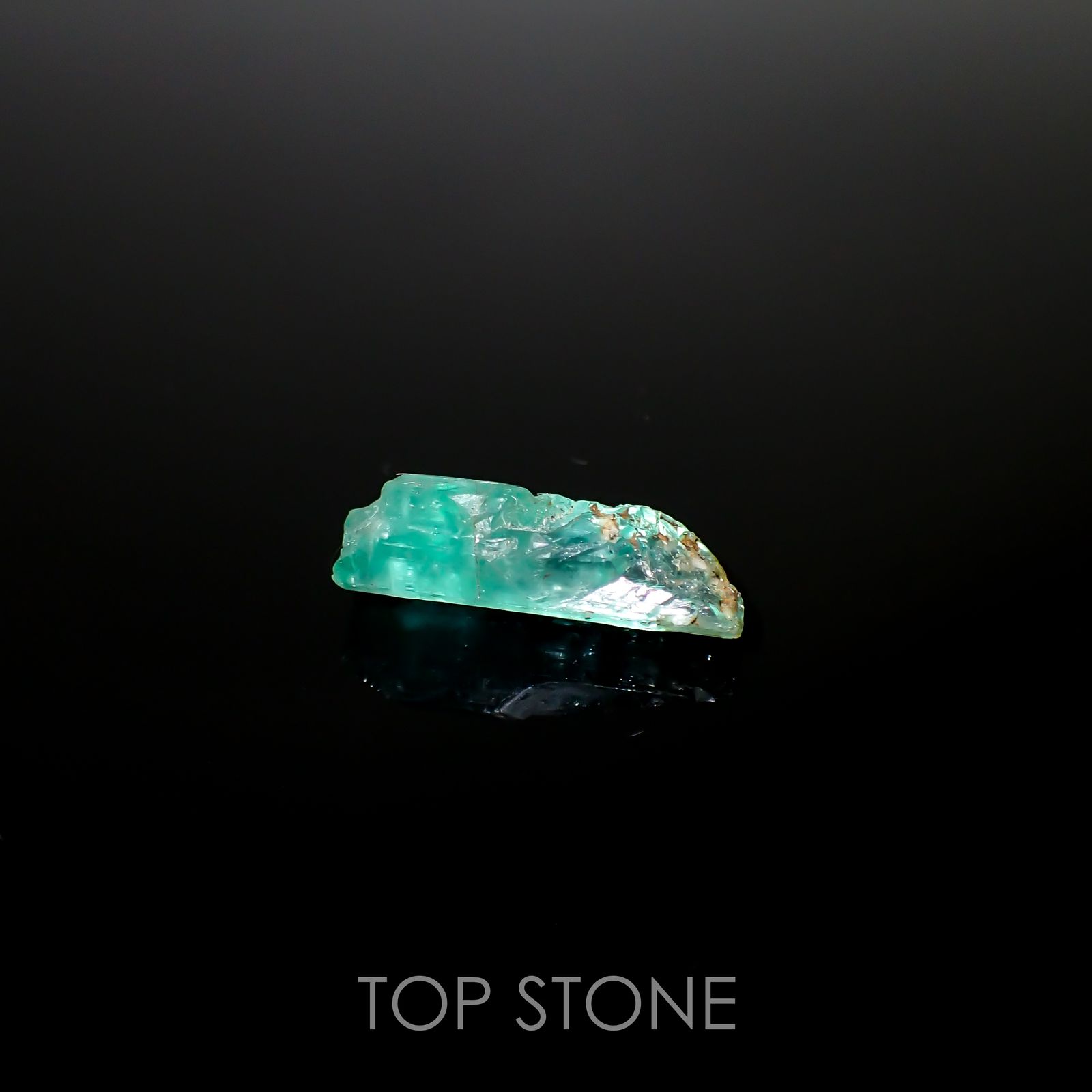 宝石名から探す / エメラルド / エメラルド 通販 | TOP STONE(トップ