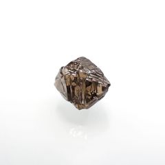 ソーヤブルダイヤモンド 原石 0.62ct[220717048]5.3x5.1mm前後